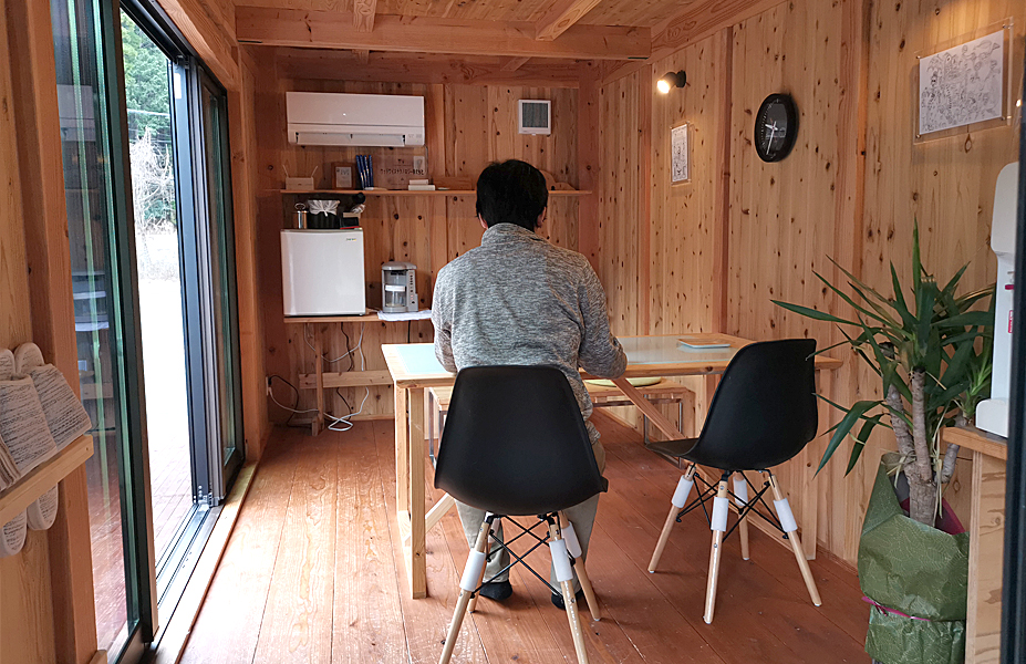 期間限定柏木工 シェーズロング うたた寝椅子 SLC74 KASHIWA 人気チェア 飛騨家具 飛騨高山 日本製 木製フレーム